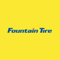 Fountain Tire image 1